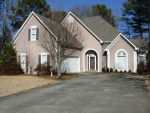 150 Clubhouse Drive Kennesaw, GA 30144 - Image 5709588