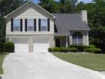 2100 Green Tree Court Lithonia, GA 30058 - Image 5709653