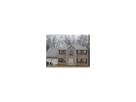 7162 Mill Arbor Court Lithonia, GA 30058 - Image 5709654