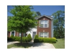 5597 Strathmoor Manor Circle Lithonia, GA 30058 - Image 5709651