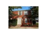 2169 Wind Gate Court Lithonia, GA 30058 - Image 5709650