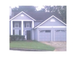 3489 Newberry Trail Lithonia, GA 30058 - Image 5709649