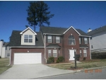 7020 Brecken Trace Lithonia, GA 30058 - Image 5709652