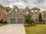 517 Wallis Farm Lane Marietta, GA 30064 - Image 5709773