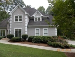 1822 Windcrest Circle Marietta, GA 30064 - Image 5709772