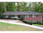 413 Saint Marys Lane Nw Marietta, GA 30064 - Image 5709774