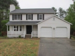 3235 Pond Ridge Trail Snellville, GA 30078 - Image 5709839