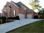 2077 Chambord Way Snellville, GA 30078 - Image 5709838