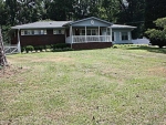 1320 Center Street Sw Mableton, GA 30126 - Image 5709937