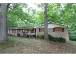 4725 Gambrell Road Se Mableton, GA 30126 - Image 5709936