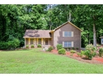 5022 Waterford Drive Mableton, GA 30126 - Image 5709933