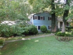 4489 Westfield Drive Mableton, GA 30126 - Image 5709935