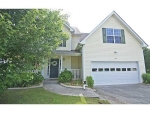 7419 Woody Springs Drive Flowery Branch, GA 30542 - Image 5710077