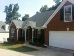 5533 River Valley Way Flowery Branch, GA 30542 - Image 5710079