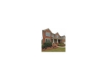 6017 Stillwater Place Flowery Branch, GA 30542 - Image 5710076