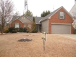 5085 Newpark Drive Nw Acworth, GA 30101 - Image 5710456