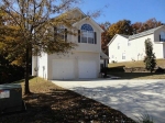 2945 Highland Hill Parkway Douglasville, GA 30135 - Image 5710566