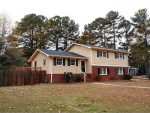 4421 Elmwood Court Douglasville, GA 30135 - Image 5710564