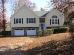 3706 Chapel Hill Road Douglasville, GA 30135 - Image 5710507