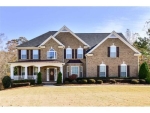 4822 Planters Walk Douglasville, GA 30135 - Image 5710561