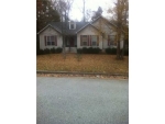 4075 Harvest Ridge Drive Douglasville, GA 30135 - Image 5710569