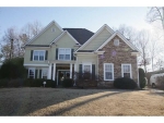 5069 Weatherstone Drive Buford, GA 30519 - Image 5710836