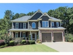 46 Red Cedar Way Dallas, GA 30132 - Image 5710999