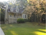 551 Peach Crossing Drive Dallas, GA 30132 - Image 5710997