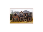 4025 Trimrose Court Atlanta, GA 30349 - Image 5710914