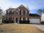 7551 Watson Bay Court Stone Mountain, GA 30087 - Image 5711743