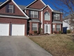 709 Pine Bark Road Stone Mountain, GA 30087 - Image 5711749