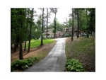 3924 S Rockbridge Road Stone Mountain, GA 30087 - Image 5711748