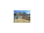 5300 Rock Place Drive Stone Mountain, GA 30087 - Image 5711744