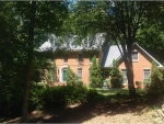 3500 Gleneagles Court Snellville, GA 30039 - Image 5711897