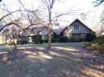 2289 Mountain West Trail Stone Mountain, GA 30087 - Image 5711805