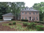 5638 Manassas Run Stone Mountain, GA 30087 - Image 5711810