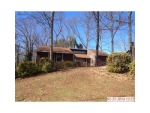 560 Rock Shadow Court Stone Mountain, GA 30087 - Image 5711802