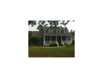 4680 Matthews Park Drive Snellville, GA 30039 - Image 5711895