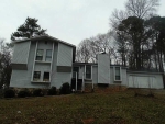 5191 Incline Court Stone Mountain, GA 30087 - Image 5711803