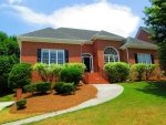 3261 Masters Pass Lane Snellville, GA 30039 - Image 5711956