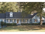 2870 Temple Johnson Road Snellville, GA 30039 - Image 5711958