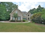 4580 Gin Plantation Drive Snellville, GA 30039 - Image 5711901