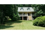 2962 Moorings Parkway Snellville, GA 30039 - Image 5711902