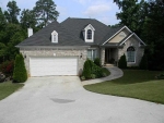 4211 Cane Mill Bluff Snellville, GA 30039 - Image 5711959