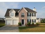 2837 Lakewater Way Snellville, GA 30039 - Image 5711961