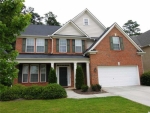 3890 Kittery Point Snellville, GA 30039 - Image 5711954