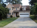 3090 Country Farms Drive Snellville, GA 30039 - Image 5711903