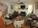 67 Selman Street Se Atlanta, GA 30316 - Image 5712032