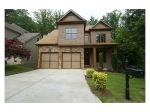 1395 Custer Way Atlanta, GA 30316 - Image 5712033