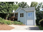 923 Custer Avenue Atlanta, GA 30316 - Image 5712040